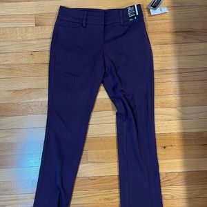 New York and Co. Dress Pants